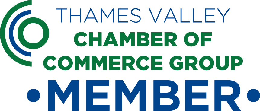 Thames Valley Chamber of Commerce Group Member